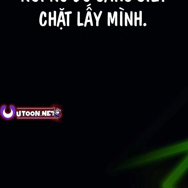 Lừa Đảo Bằng Giọng Nói Làm Đảo Lộn Cuộc Sống Của Bạn Chapter 33 - 185
