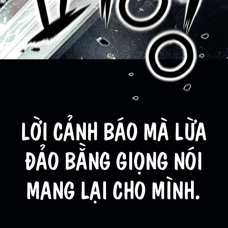Lừa Đảo Bằng Giọng Nói Làm Đảo Lộn Cuộc Sống Của Bạn Chapter 33 - 187