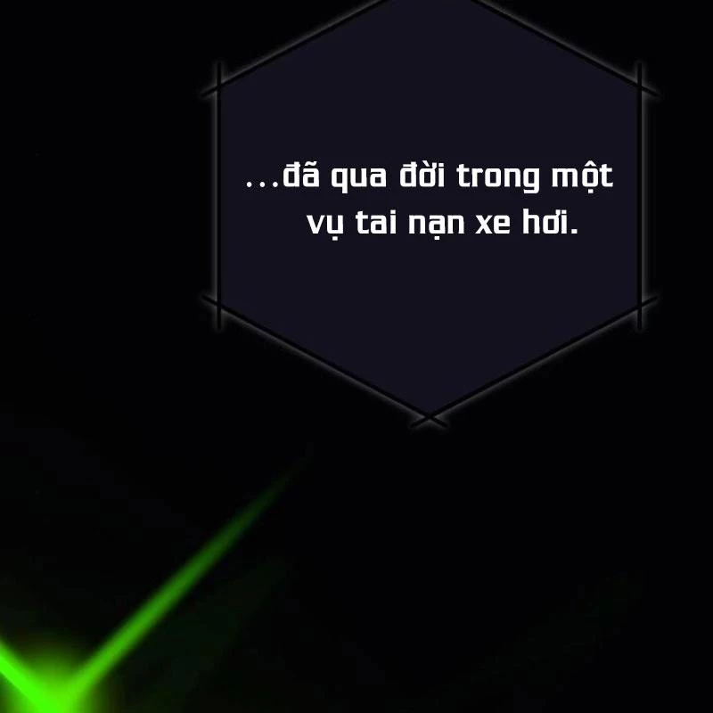 Lừa Đảo Bằng Giọng Nói Làm Đảo Lộn Cuộc Sống Của Bạn Chapter 33 - 190