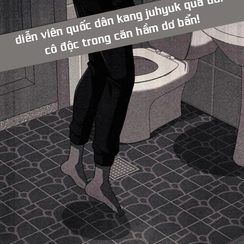 Lừa Đảo Bằng Giọng Nói Làm Đảo Lộn Cuộc Sống Của Bạn Chapter 33 - 194