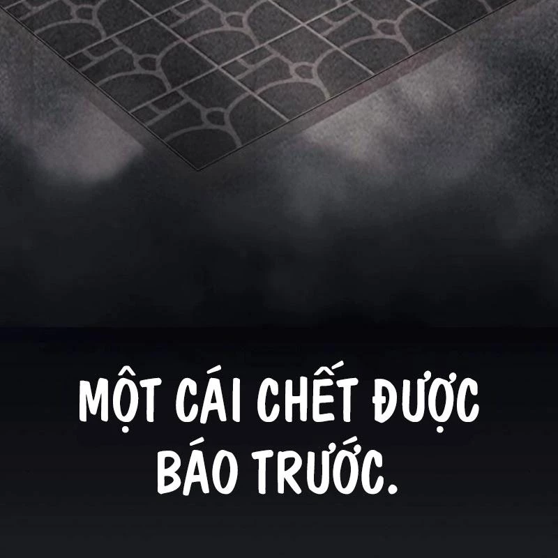 Lừa Đảo Bằng Giọng Nói Làm Đảo Lộn Cuộc Sống Của Bạn Chapter 33 - 195