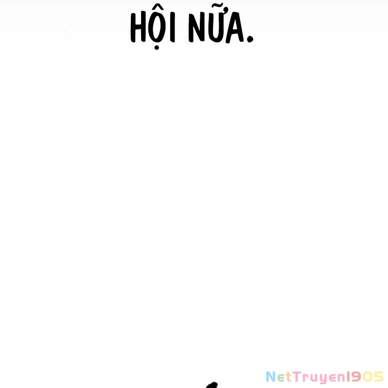 Lừa Đảo Bằng Giọng Nói Làm Đảo Lộn Cuộc Sống Của Bạn Chapter 33 - 199