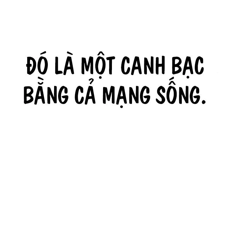 Lừa Đảo Bằng Giọng Nói Làm Đảo Lộn Cuộc Sống Của Bạn Chapter 33 - 202