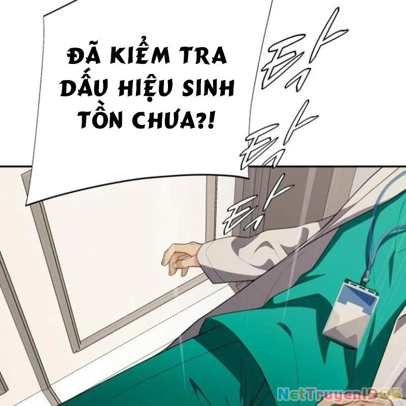 Lừa Đảo Bằng Giọng Nói Làm Đảo Lộn Cuộc Sống Của Bạn Chapter 33 - 204
