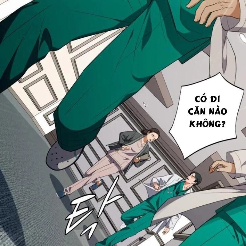 Lừa Đảo Bằng Giọng Nói Làm Đảo Lộn Cuộc Sống Của Bạn Chapter 33 - 205