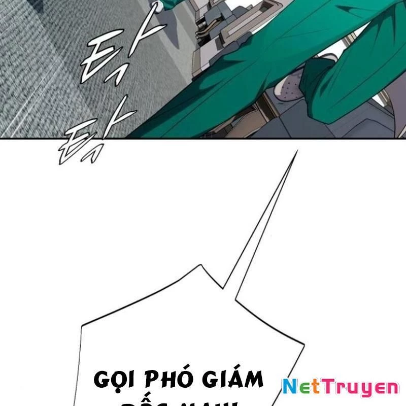 Lừa Đảo Bằng Giọng Nói Làm Đảo Lộn Cuộc Sống Của Bạn Chapter 33 - 206