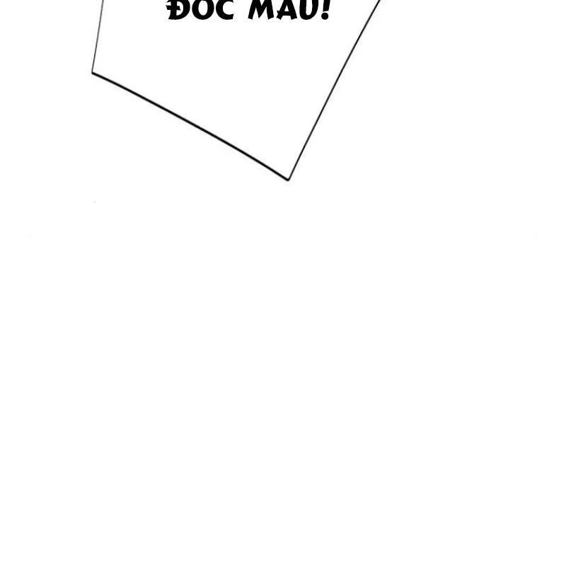 Lừa Đảo Bằng Giọng Nói Làm Đảo Lộn Cuộc Sống Của Bạn Chapter 33 - 207