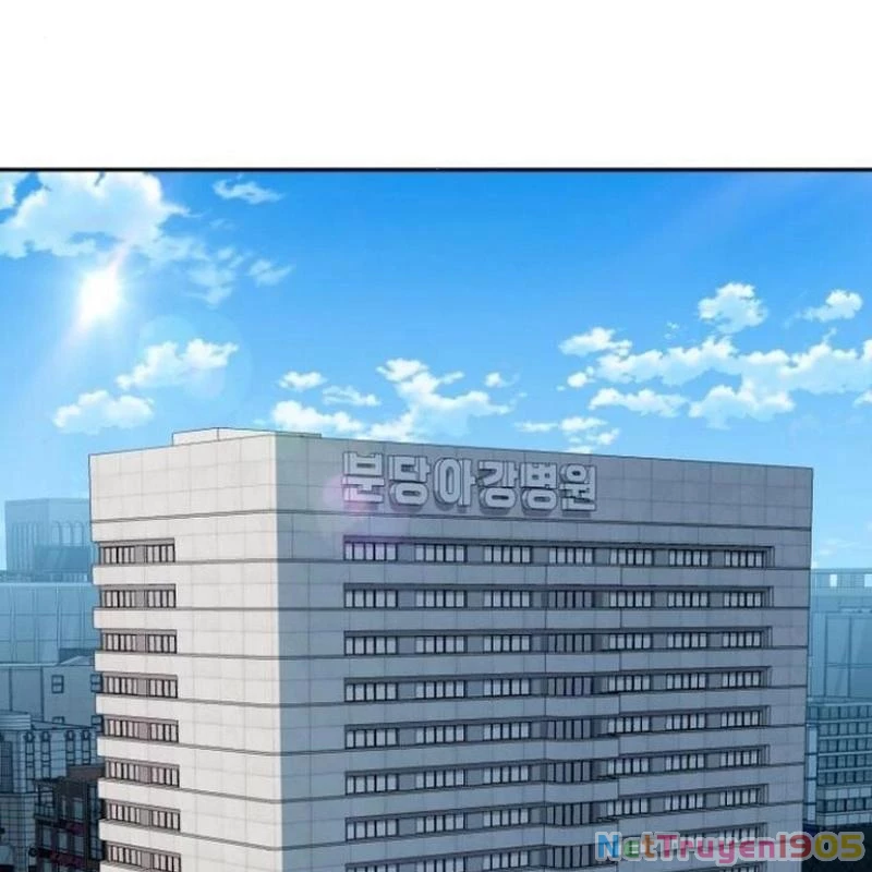 Lừa Đảo Bằng Giọng Nói Làm Đảo Lộn Cuộc Sống Của Bạn Chapter 33 - 208