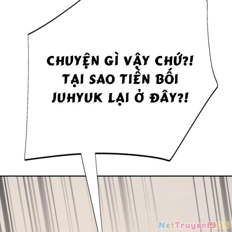 Lừa Đảo Bằng Giọng Nói Làm Đảo Lộn Cuộc Sống Của Bạn Chapter 33 - 210