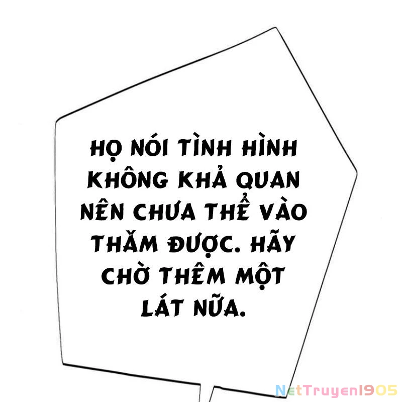 Lừa Đảo Bằng Giọng Nói Làm Đảo Lộn Cuộc Sống Của Bạn Chapter 33 - 217