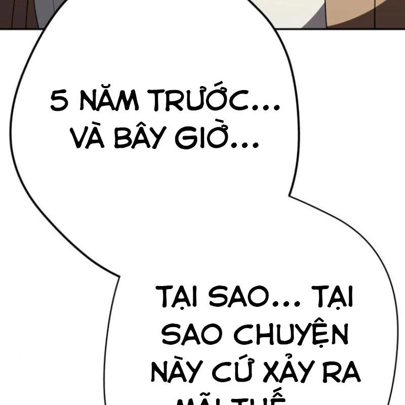 Lừa Đảo Bằng Giọng Nói Làm Đảo Lộn Cuộc Sống Của Bạn Chapter 33 - 224