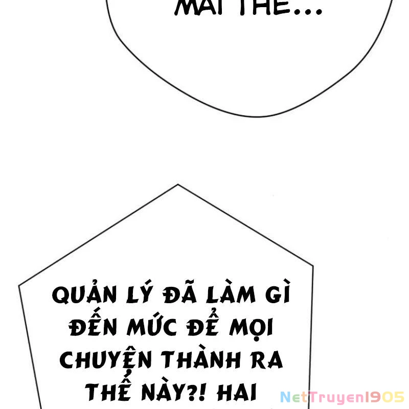 Lừa Đảo Bằng Giọng Nói Làm Đảo Lộn Cuộc Sống Của Bạn Chapter 33 - 225