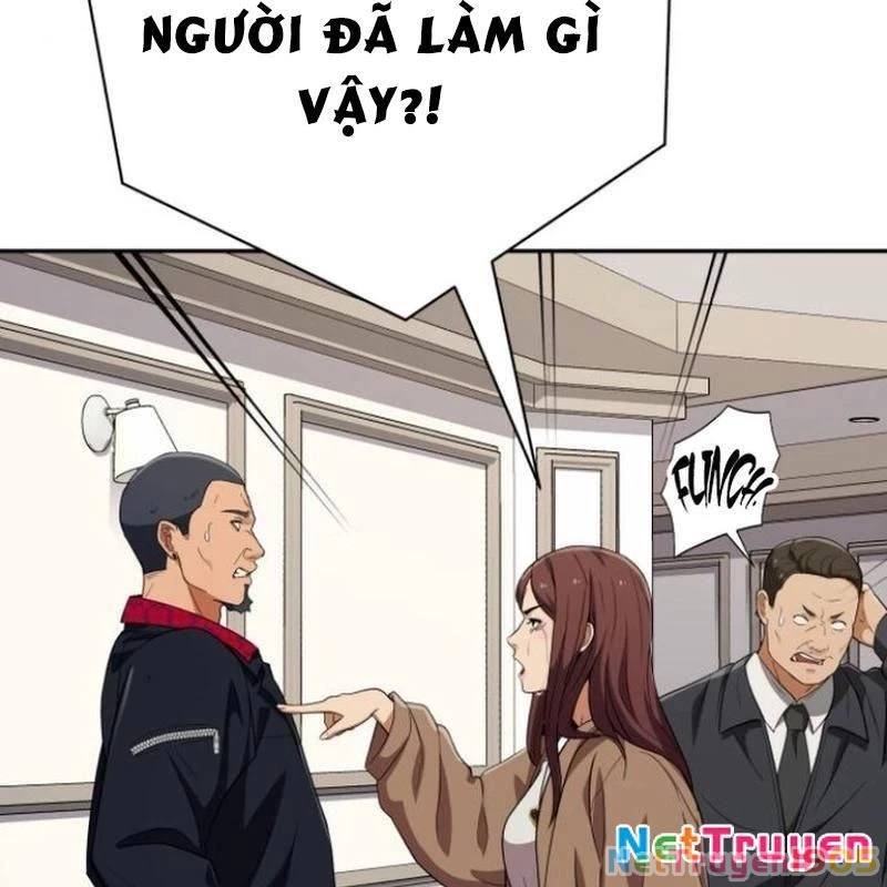 Lừa Đảo Bằng Giọng Nói Làm Đảo Lộn Cuộc Sống Của Bạn Chapter 33 - 226