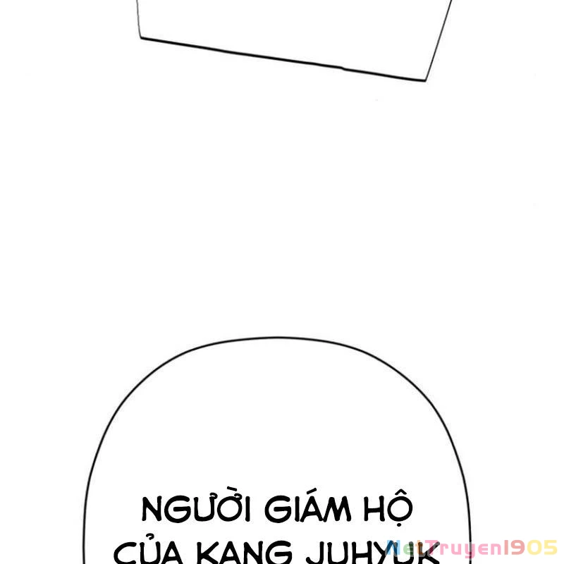 Lừa Đảo Bằng Giọng Nói Làm Đảo Lộn Cuộc Sống Của Bạn Chapter 33 - 228