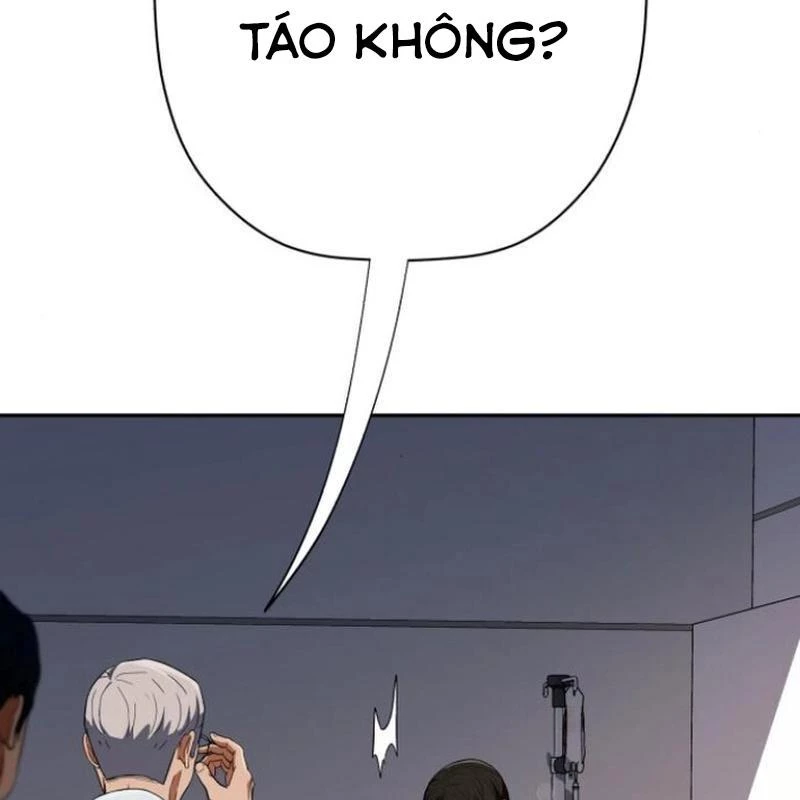 Lừa Đảo Bằng Giọng Nói Làm Đảo Lộn Cuộc Sống Của Bạn Chapter 33 - 237