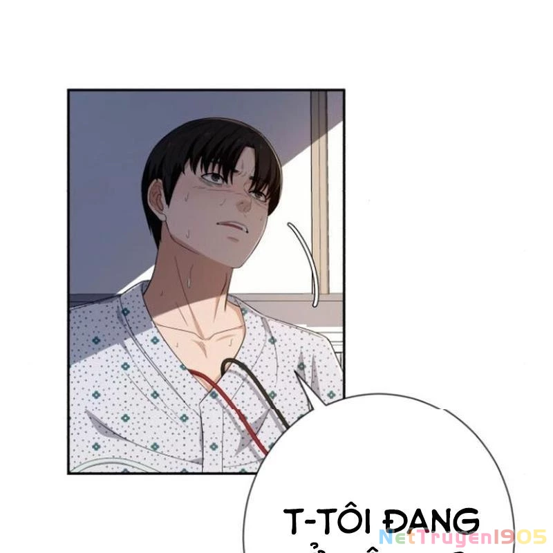 Lừa Đảo Bằng Giọng Nói Làm Đảo Lộn Cuộc Sống Của Bạn Chapter 33 - 239