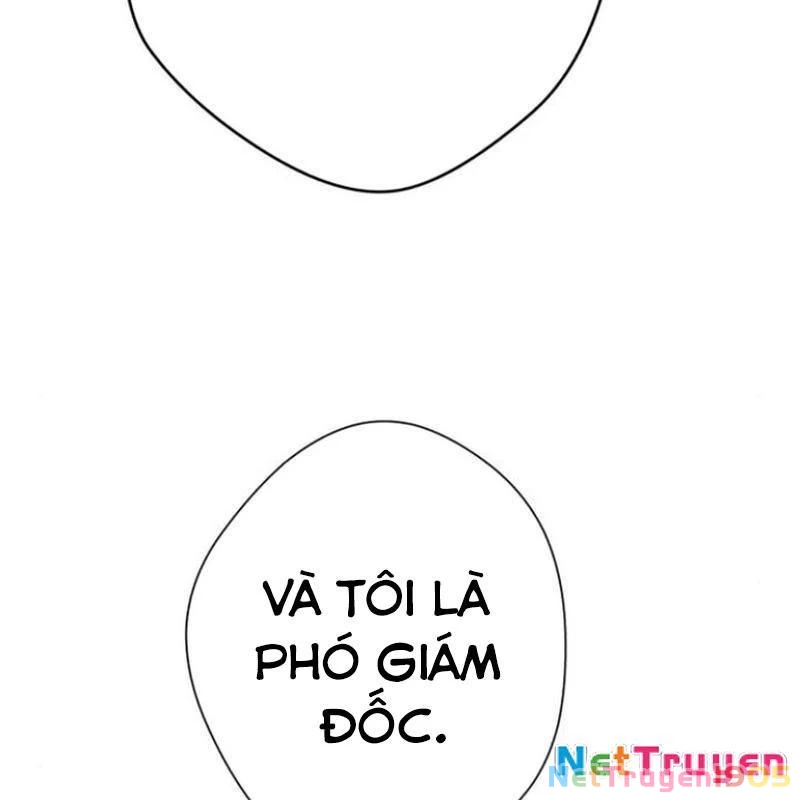 Lừa Đảo Bằng Giọng Nói Làm Đảo Lộn Cuộc Sống Của Bạn Chapter 33 - 241