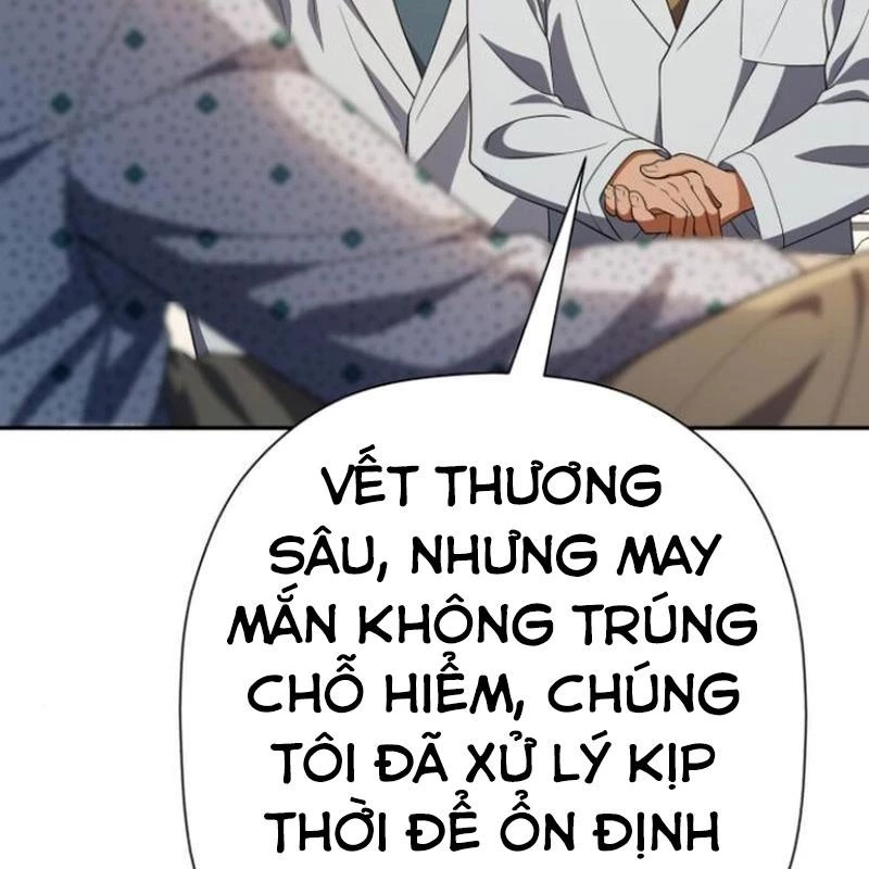Lừa Đảo Bằng Giọng Nói Làm Đảo Lộn Cuộc Sống Của Bạn Chapter 33 - 243