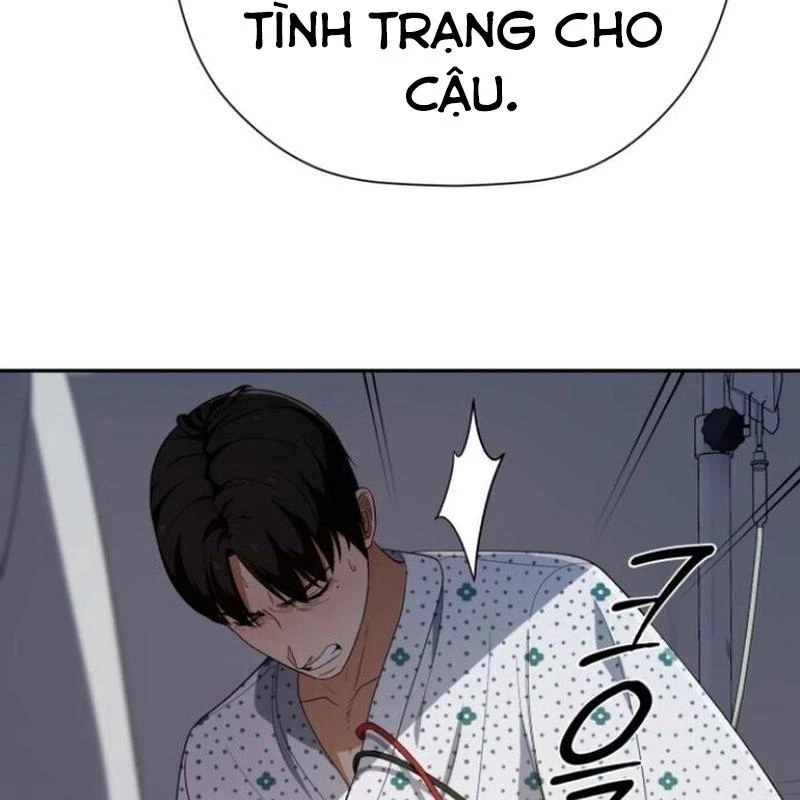 Lừa Đảo Bằng Giọng Nói Làm Đảo Lộn Cuộc Sống Của Bạn Chapter 33 - 244