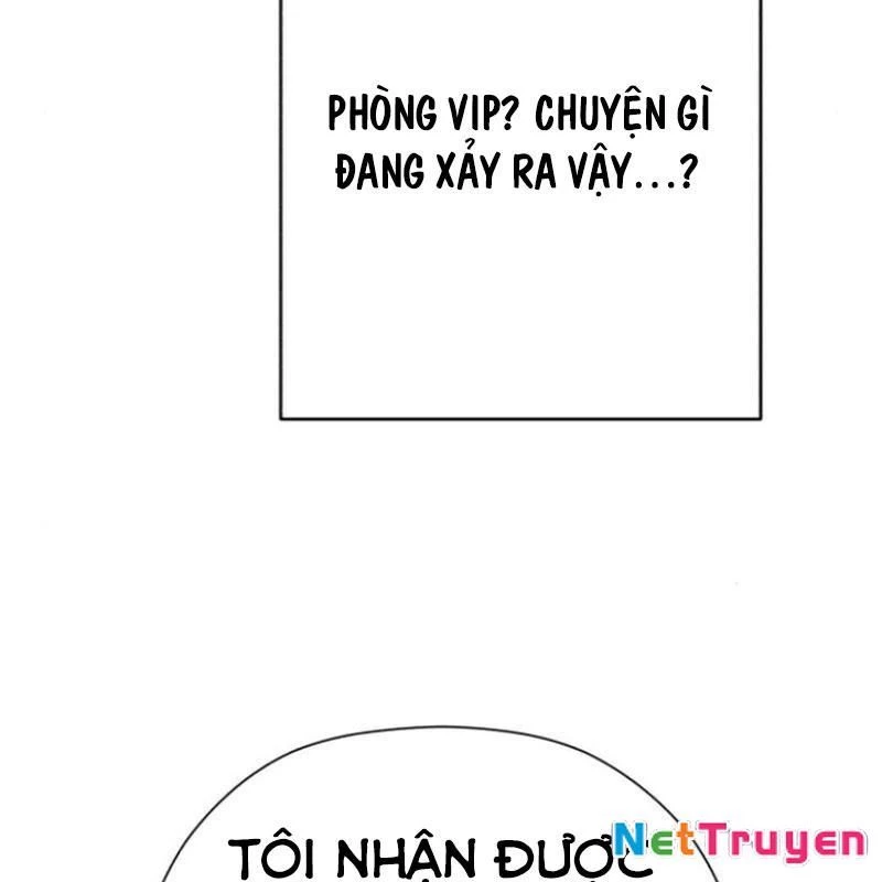 Lừa Đảo Bằng Giọng Nói Làm Đảo Lộn Cuộc Sống Của Bạn Chapter 33 - 246
