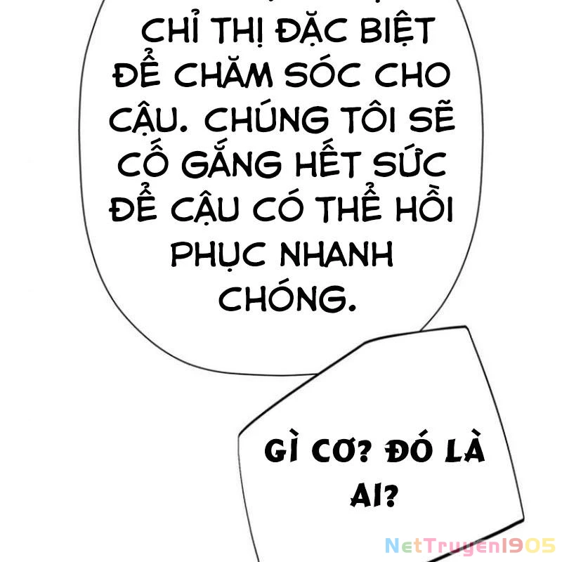 Lừa Đảo Bằng Giọng Nói Làm Đảo Lộn Cuộc Sống Của Bạn Chapter 33 - 247