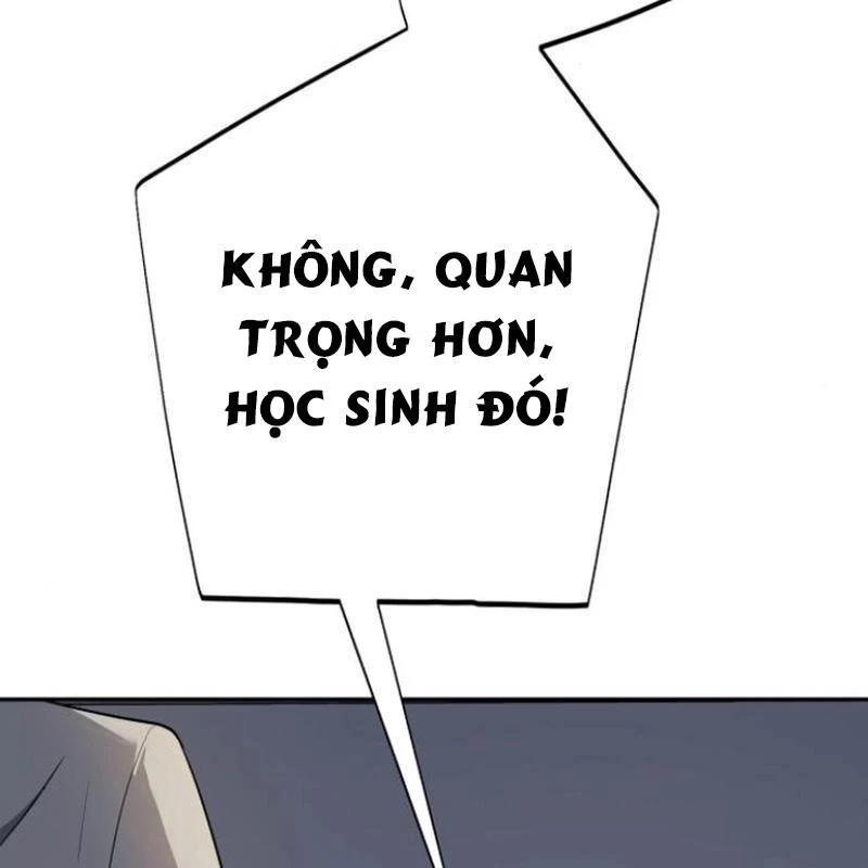 Lừa Đảo Bằng Giọng Nói Làm Đảo Lộn Cuộc Sống Của Bạn Chapter 33 - 248