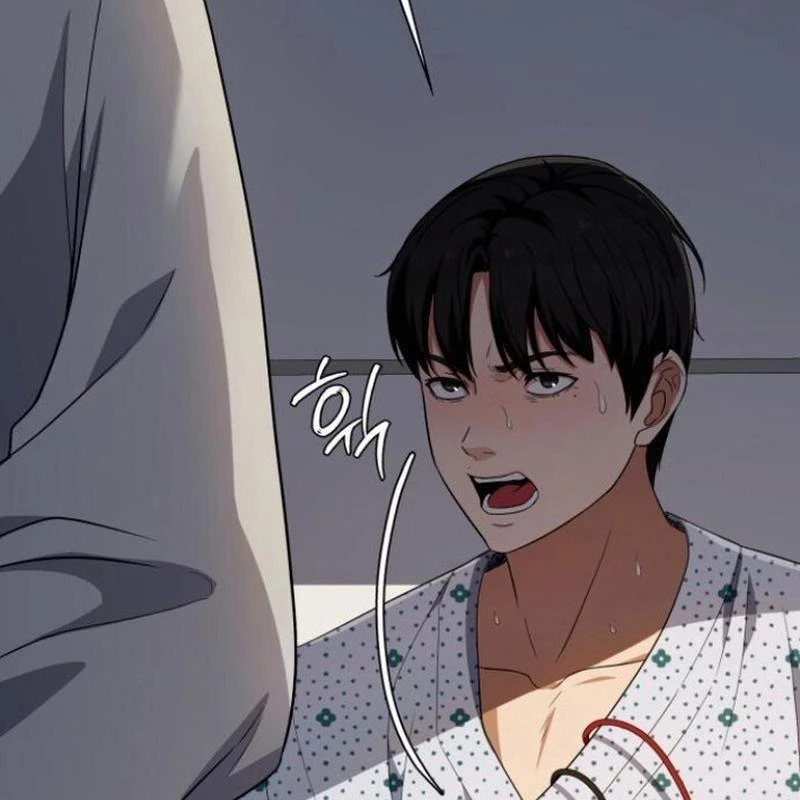 Lừa Đảo Bằng Giọng Nói Làm Đảo Lộn Cuộc Sống Của Bạn Chapter 33 - 249