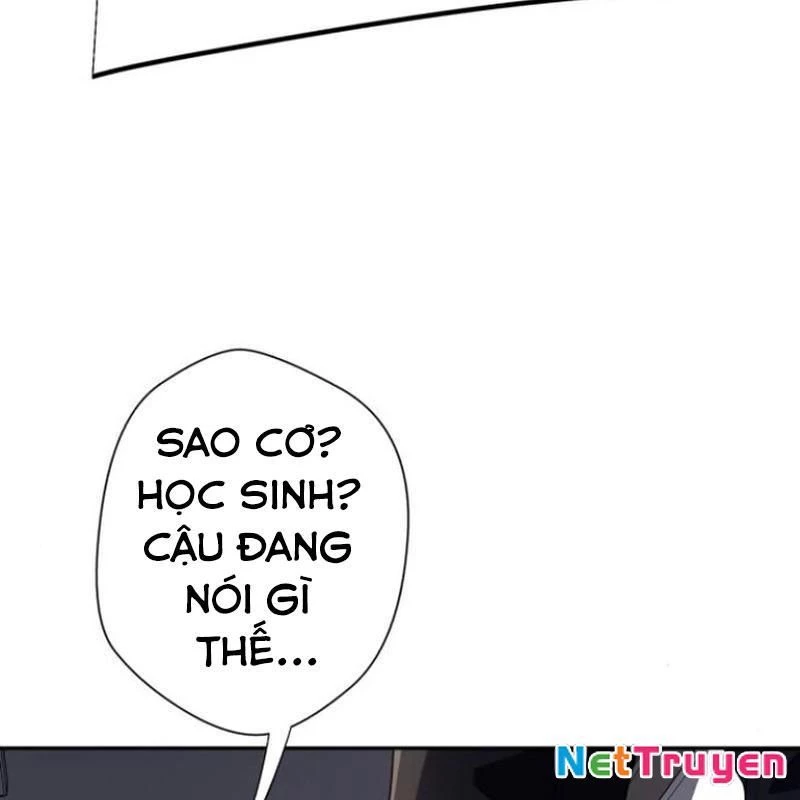 Lừa Đảo Bằng Giọng Nói Làm Đảo Lộn Cuộc Sống Của Bạn Chapter 33 - 251