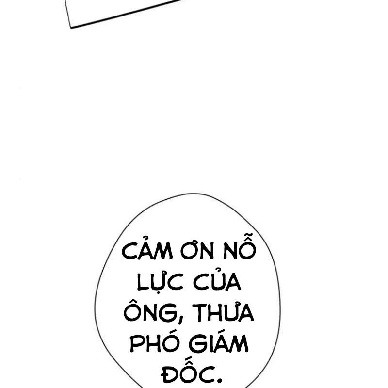 Lừa Đảo Bằng Giọng Nói Làm Đảo Lộn Cuộc Sống Của Bạn Chapter 33 - 254