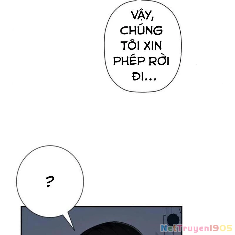 Lừa Đảo Bằng Giọng Nói Làm Đảo Lộn Cuộc Sống Của Bạn Chapter 33 - 257