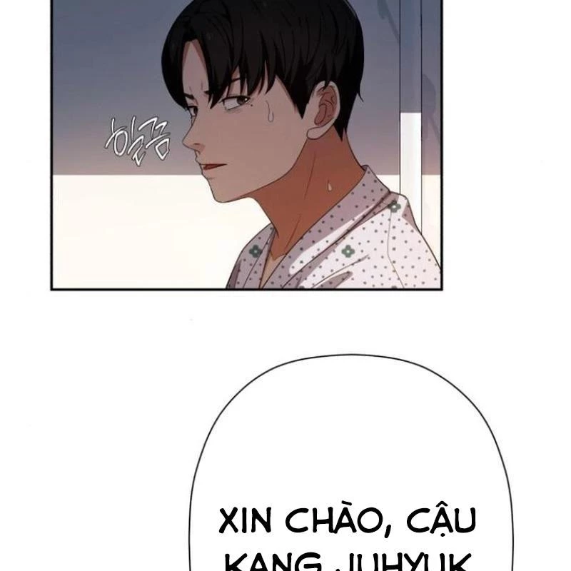 Lừa Đảo Bằng Giọng Nói Làm Đảo Lộn Cuộc Sống Của Bạn Chapter 33 - 258
