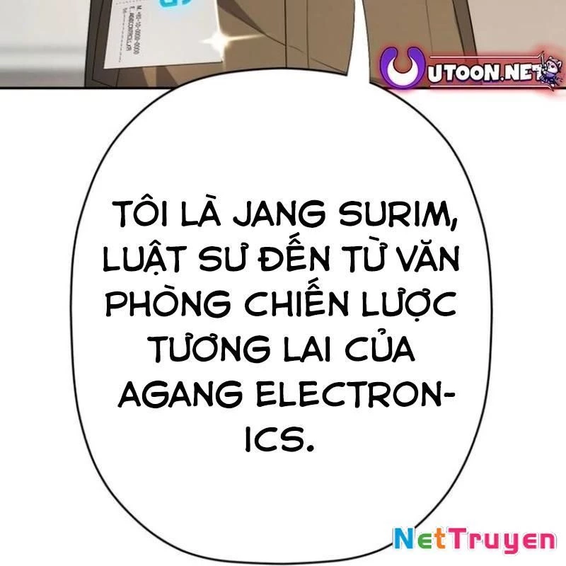 Lừa Đảo Bằng Giọng Nói Làm Đảo Lộn Cuộc Sống Của Bạn Chapter 33 - 261