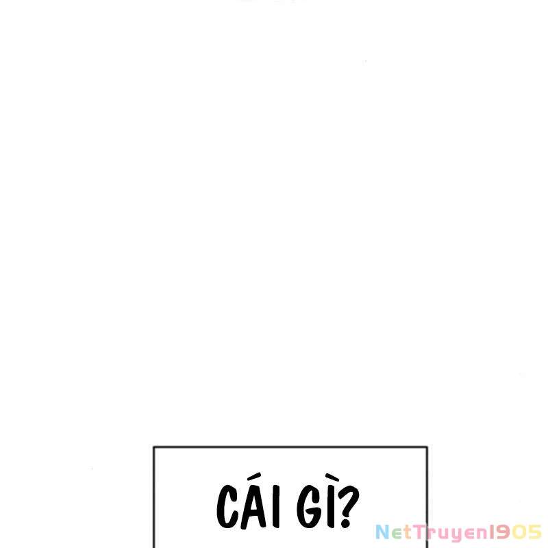 Lừa Đảo Bằng Giọng Nói Làm Đảo Lộn Cuộc Sống Của Bạn Chapter 33 - 262