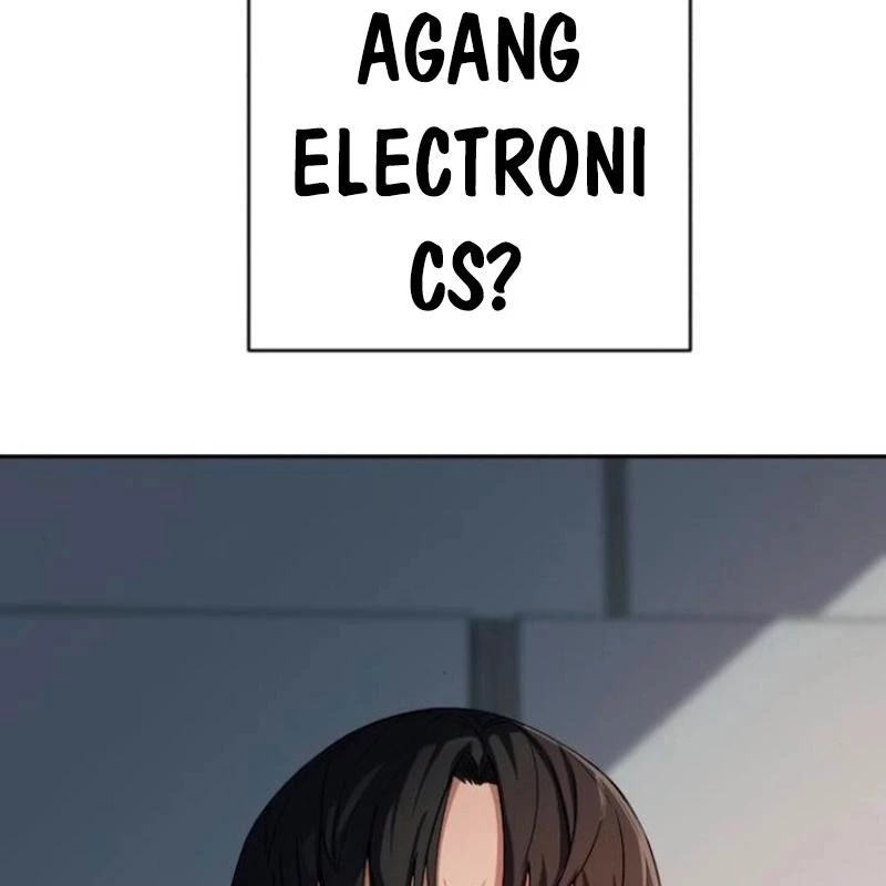 Lừa Đảo Bằng Giọng Nói Làm Đảo Lộn Cuộc Sống Của Bạn Chapter 33 - 263