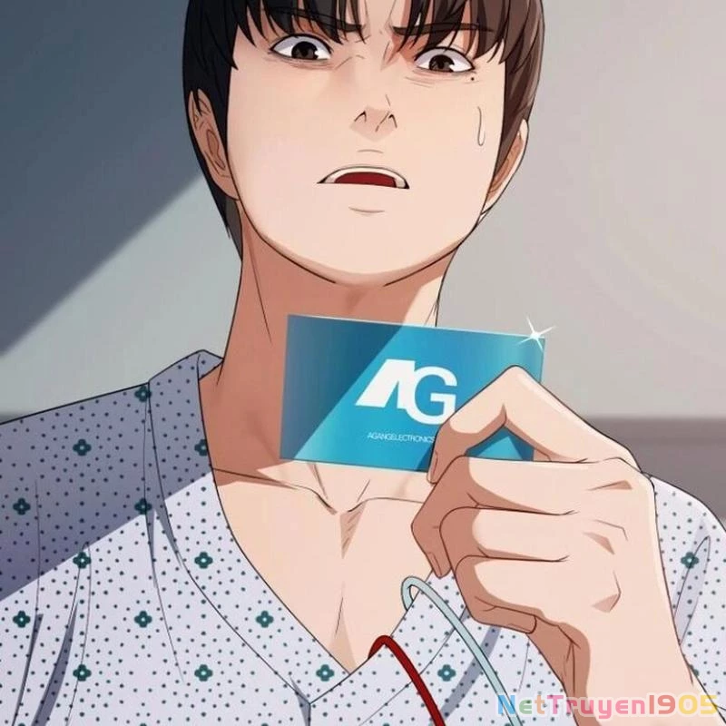 Lừa Đảo Bằng Giọng Nói Làm Đảo Lộn Cuộc Sống Của Bạn Chapter 33 - 264