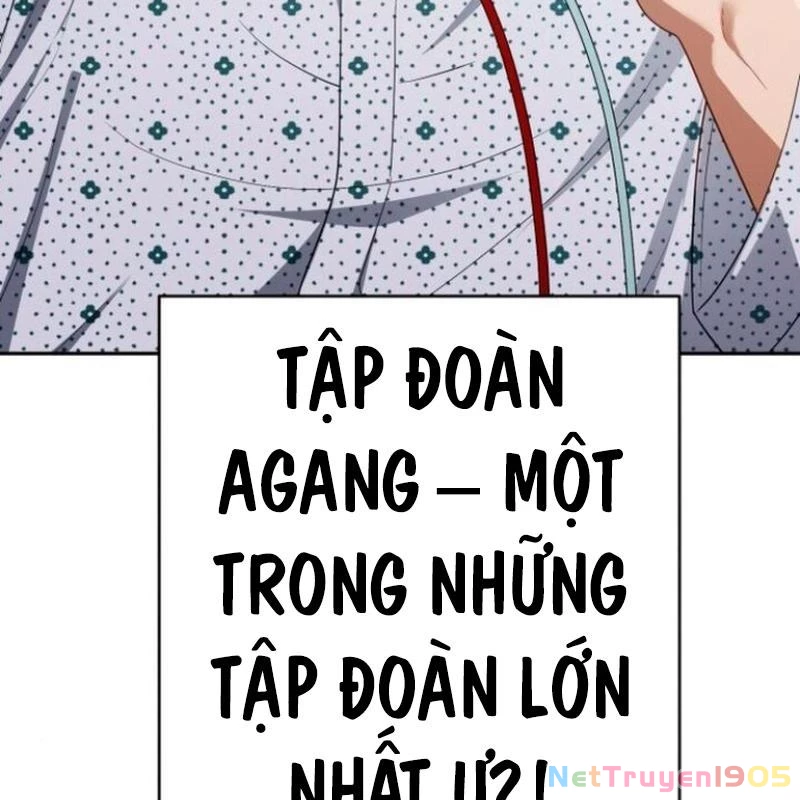Lừa Đảo Bằng Giọng Nói Làm Đảo Lộn Cuộc Sống Của Bạn Chapter 33 - 265