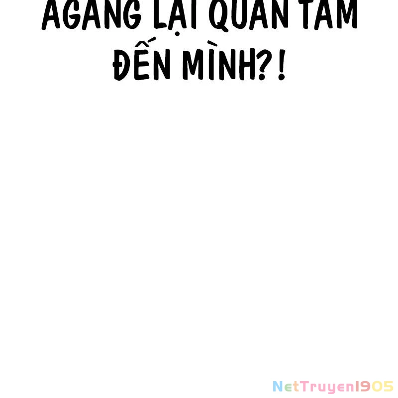 Lừa Đảo Bằng Giọng Nói Làm Đảo Lộn Cuộc Sống Của Bạn Chapter 33 - 267