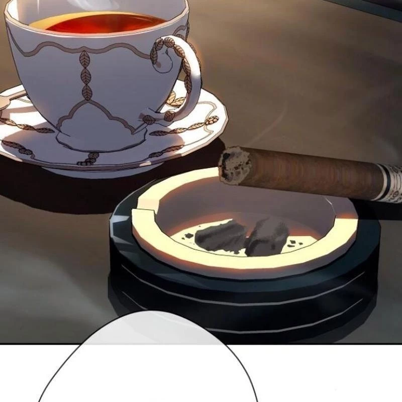 Lừa Đảo Bằng Giọng Nói Làm Đảo Lộn Cuộc Sống Của Bạn Chapter 33 - 269