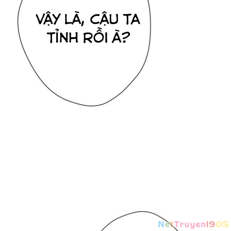 Lừa Đảo Bằng Giọng Nói Làm Đảo Lộn Cuộc Sống Của Bạn Chapter 33 - 270