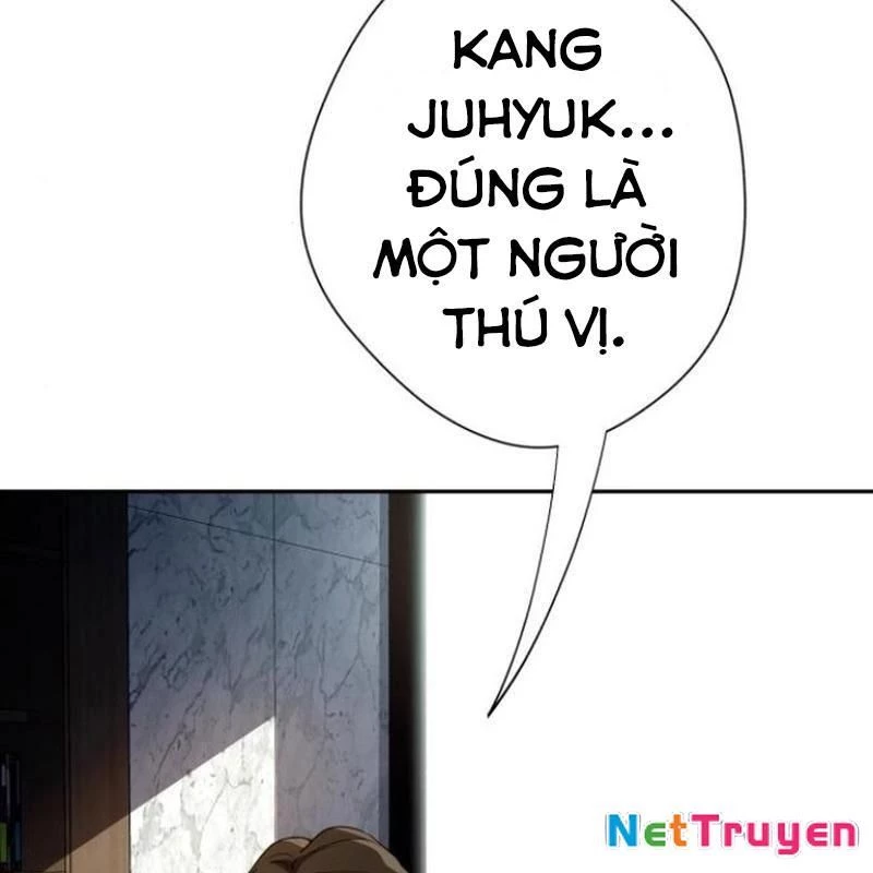Lừa Đảo Bằng Giọng Nói Làm Đảo Lộn Cuộc Sống Của Bạn Chapter 33 - 271
