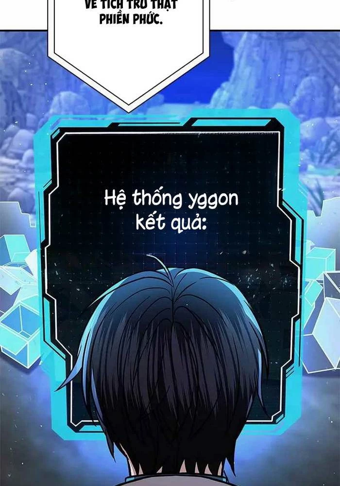Vua Gacha Trùm Game Thủ Chapter 35 - Trang 2