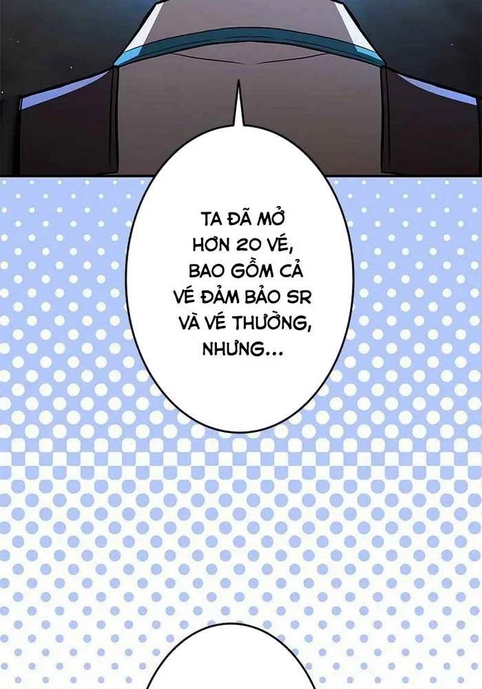 Vua Gacha Trùm Game Thủ Chapter 35 - Trang 2
