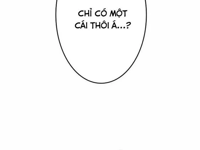Vua Gacha Trùm Game Thủ Chapter 35 - Trang 2