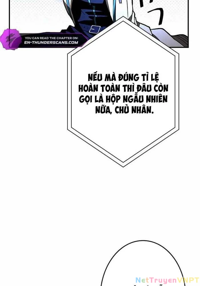 Vua Gacha Trùm Game Thủ Chapter 35 - Trang 2