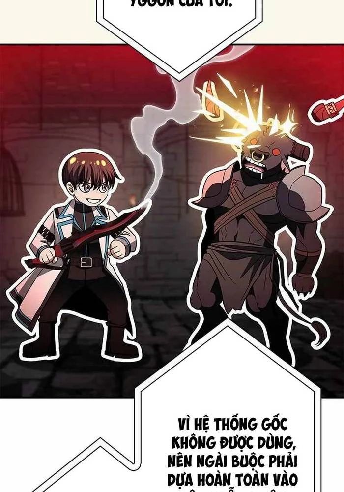 Vua Gacha Trùm Game Thủ Chapter 35 - Trang 2