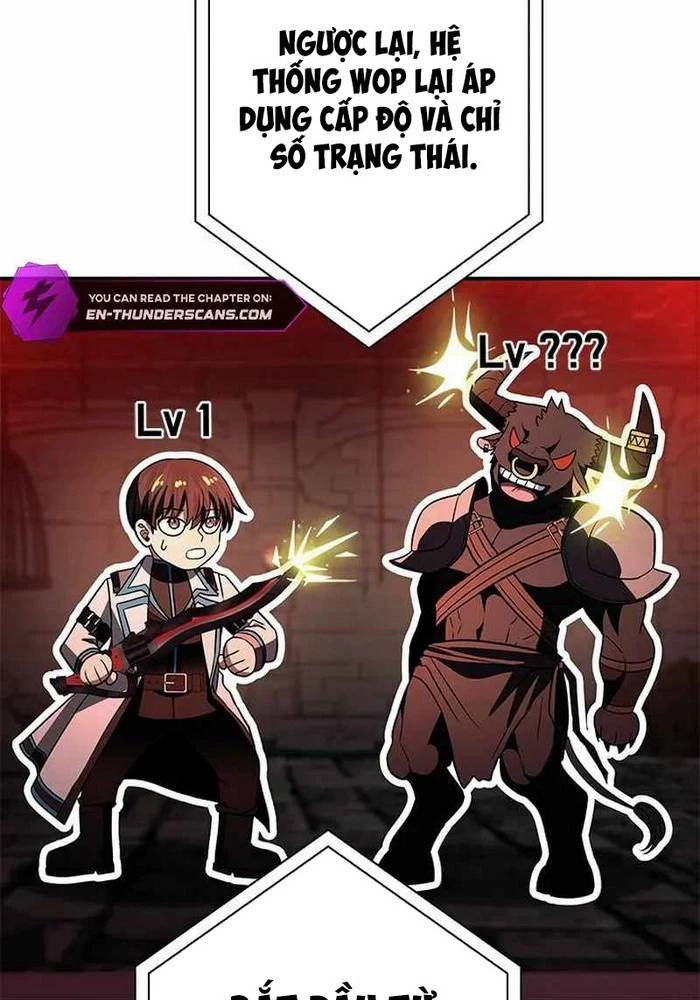 Vua Gacha Trùm Game Thủ Chapter 35 - Trang 2