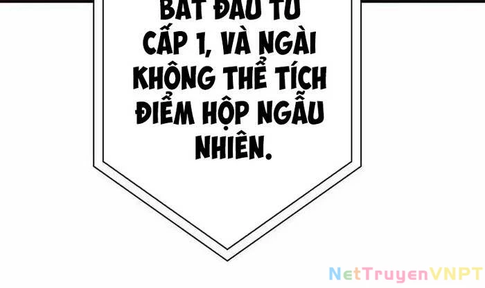 Vua Gacha Trùm Game Thủ Chapter 35 - Trang 2