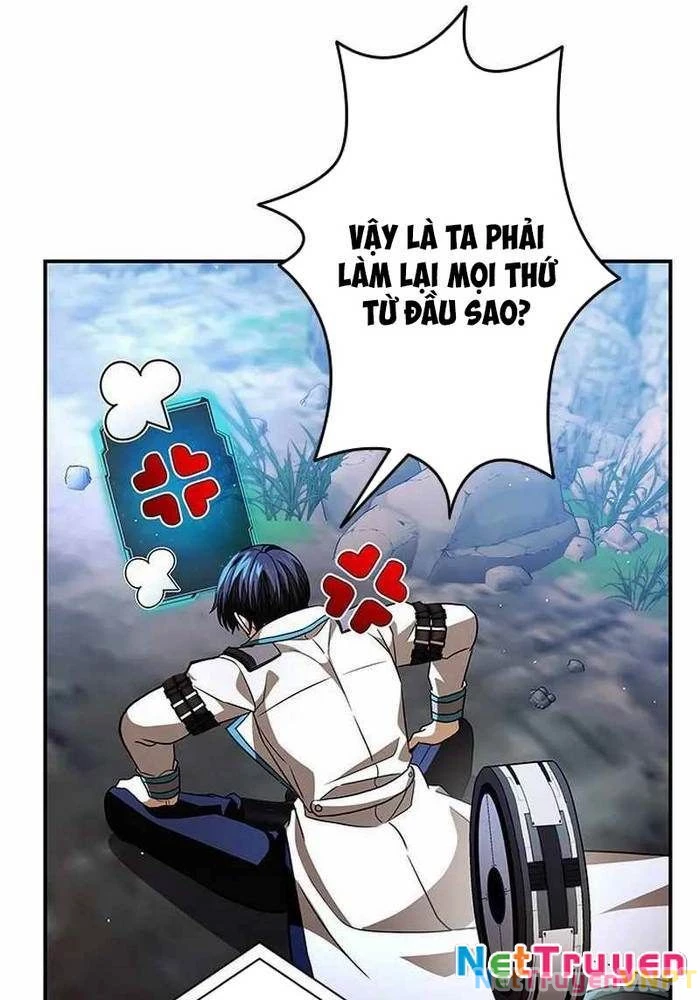 Vua Gacha Trùm Game Thủ Chapter 35 - Trang 2