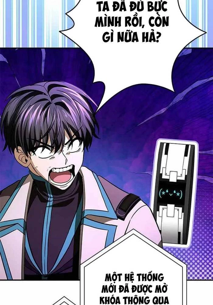 Vua Gacha Trùm Game Thủ Chapter 35 - Trang 2
