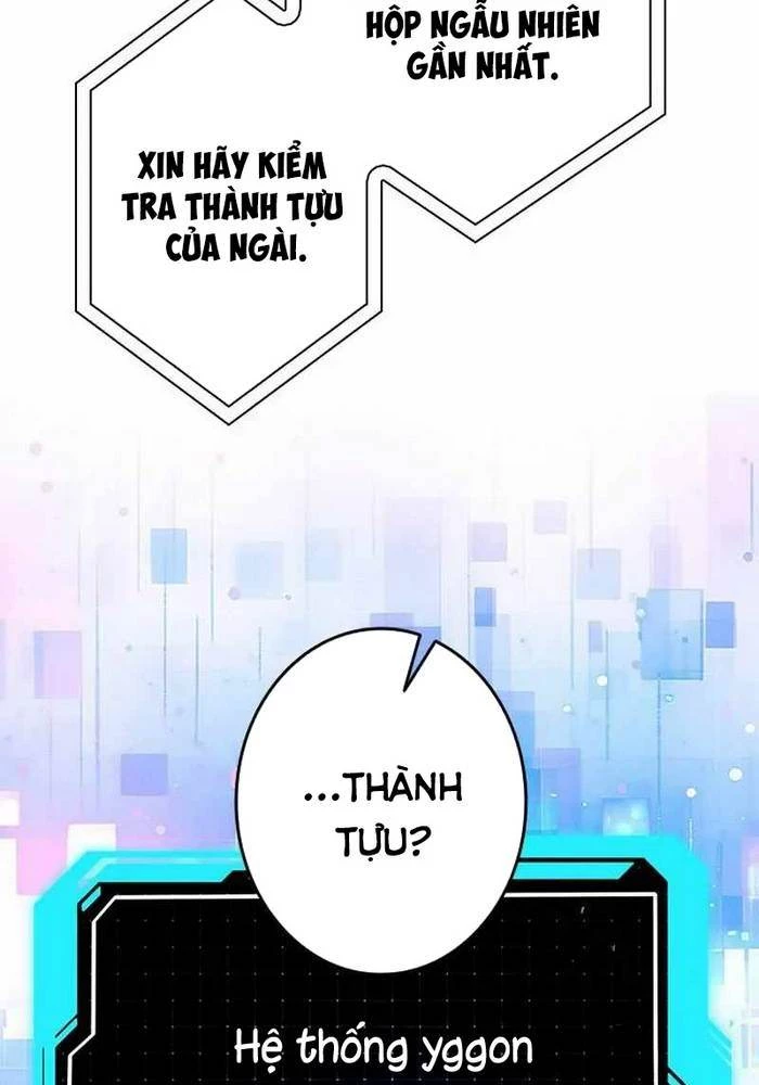 Vua Gacha Trùm Game Thủ Chapter 35 - Trang 2